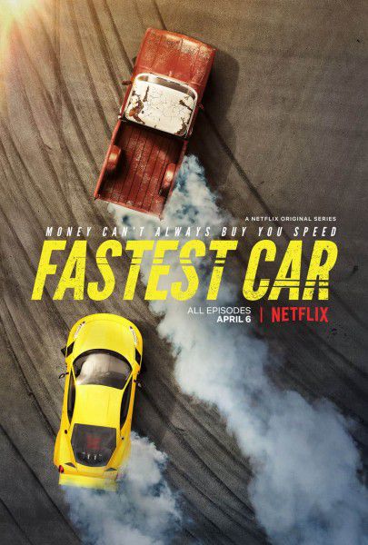 Fastest-Car-Netflix-Poster-405x600.jpg