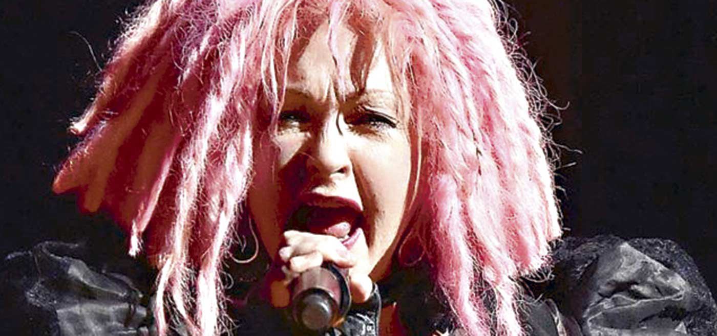 lauper-820x500