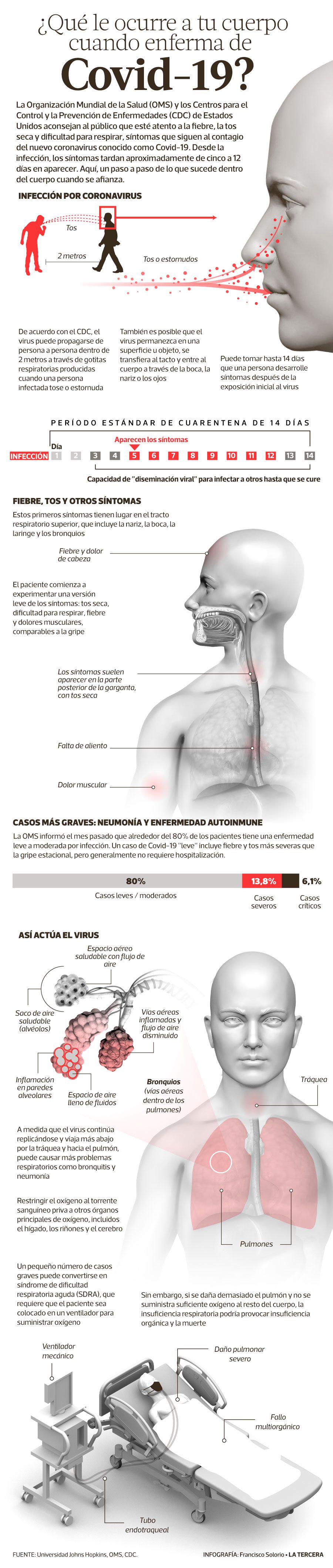 Infografia