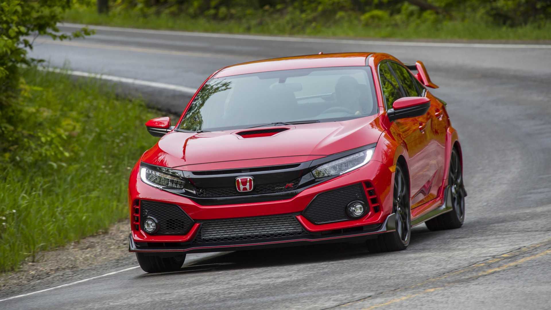 2019-honda-civic-type-r.jpg