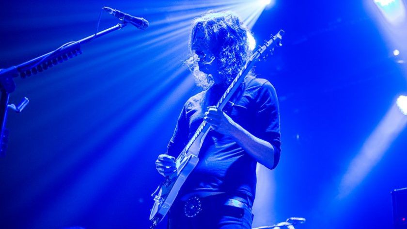 opeth-show-840x472.jpg