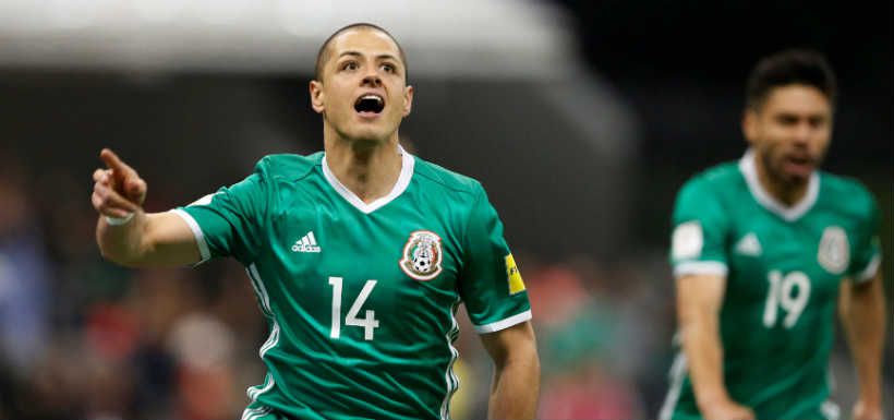 chicharito-hernandez