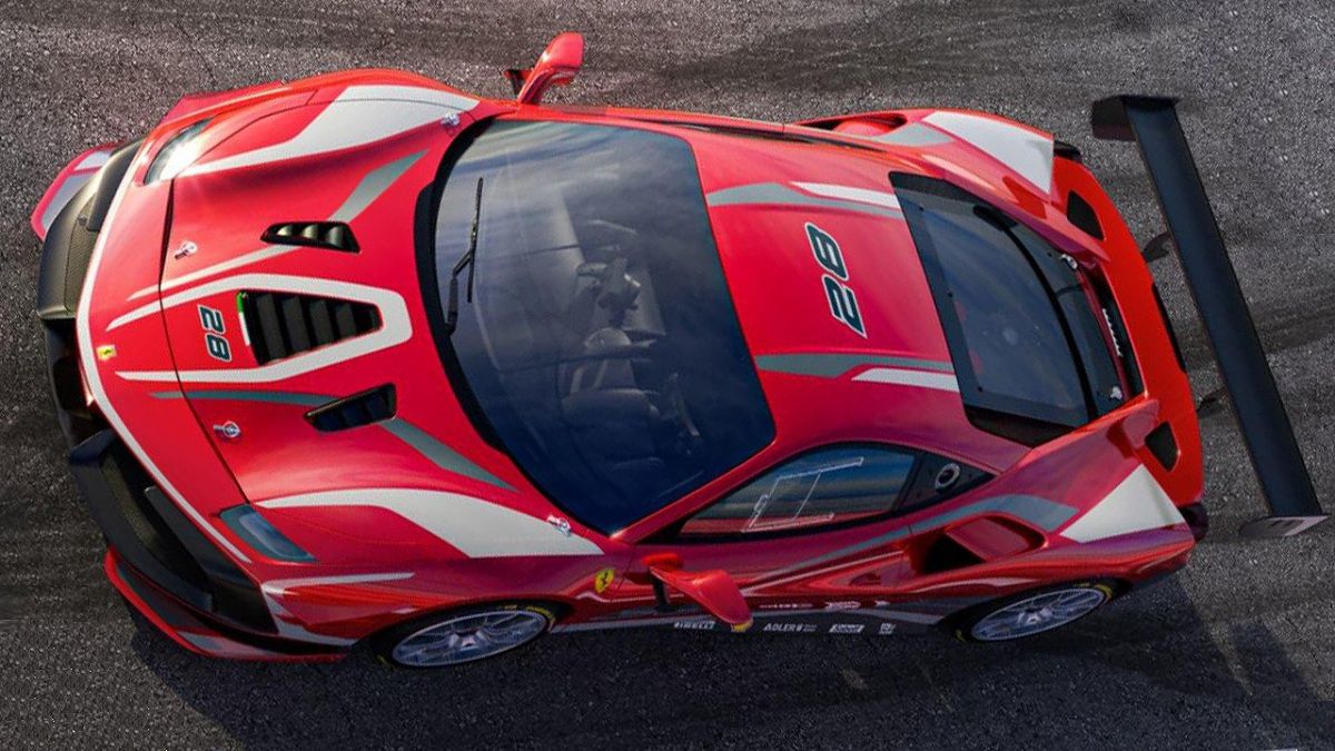 ferrari-488-challenge-evo-2020-201961961-1572242379_2.jpg