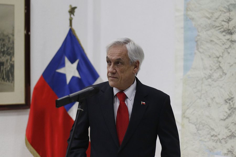 piñera