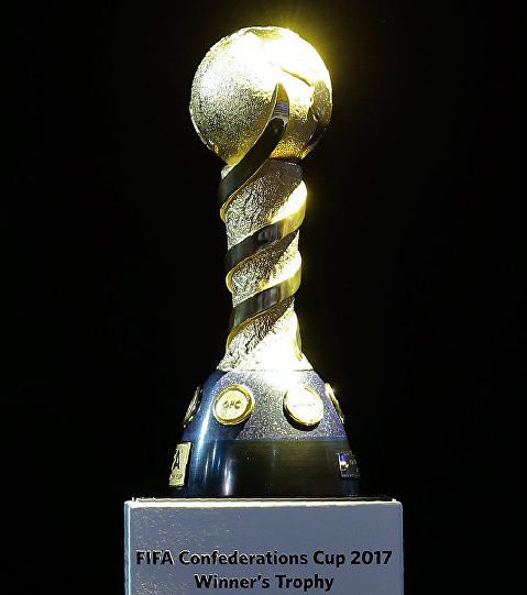 copa-confederaciones1.jpg