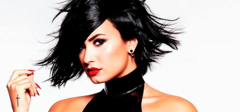 demi-lovato-wp-840x394.gif