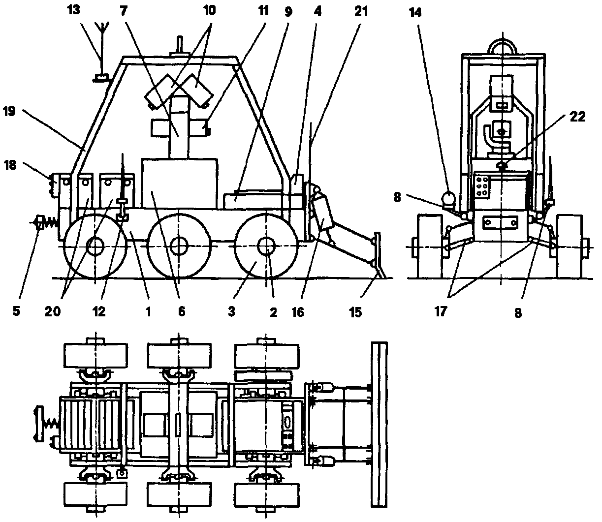 STR-1__scheme.png