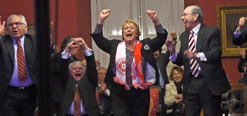 bachelet_celebracion