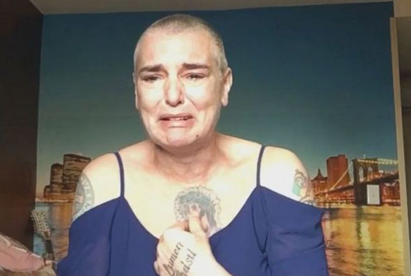 imagen-sinead-oconnor-3