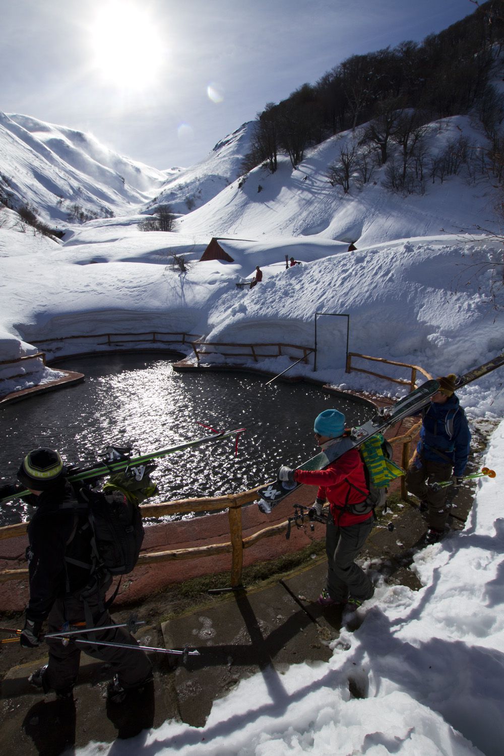 Ski-Nevados-de-Chillán42.jpg