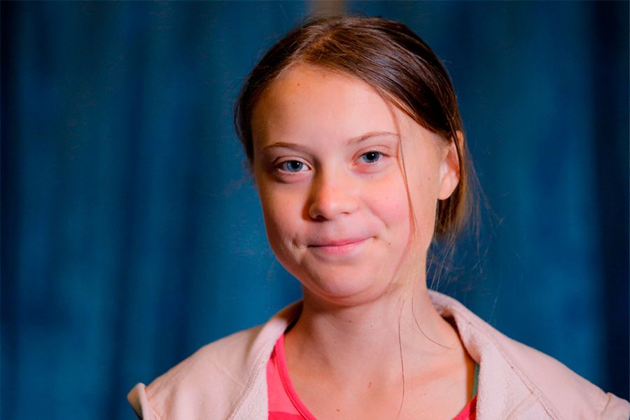 greta-thunberg-ap