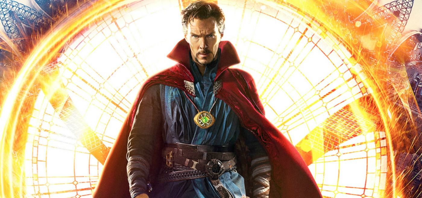 doctor-strange-1400