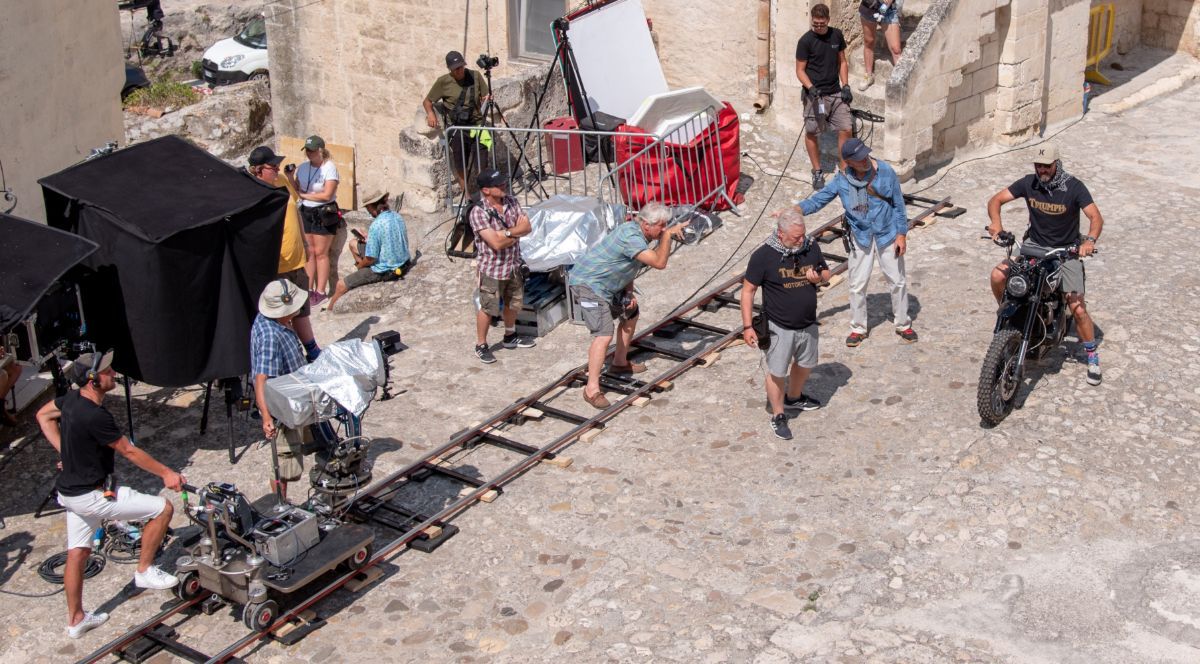 2-Lee-Morrison-NTTD-Behind-the-Scenes-Matera-Detail.jpg