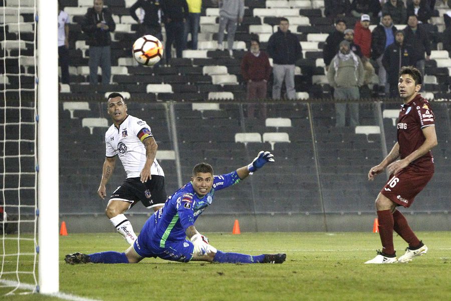 PAREDES COLO COLO BOLIVAR 1