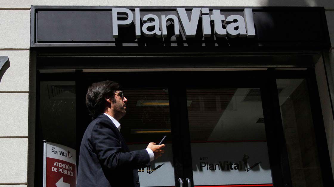 PlanVital