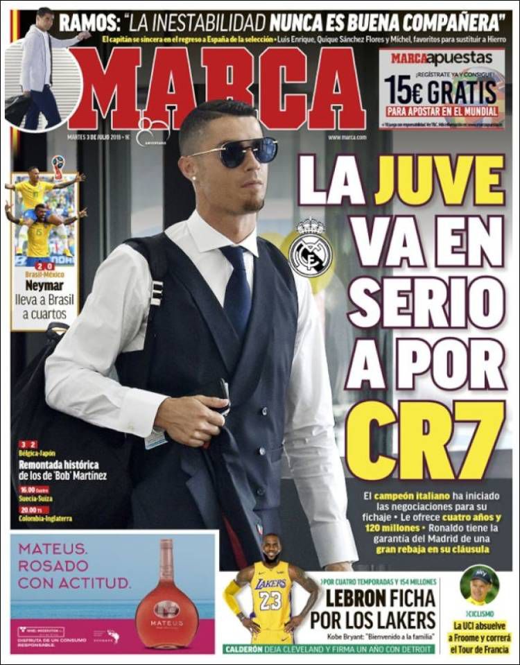 PORTADA-MARCA.jpg