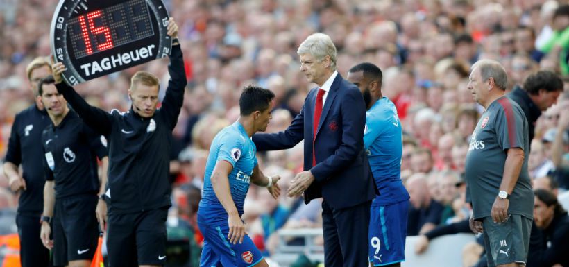 alexis-wenger