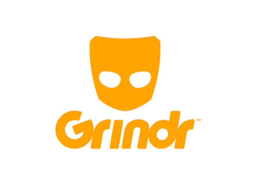 grindr