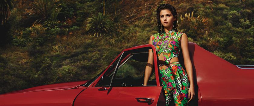 selena-vogue-1-840x350.jpg