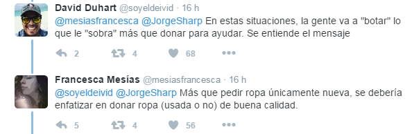 respuesta-sharp-2.png