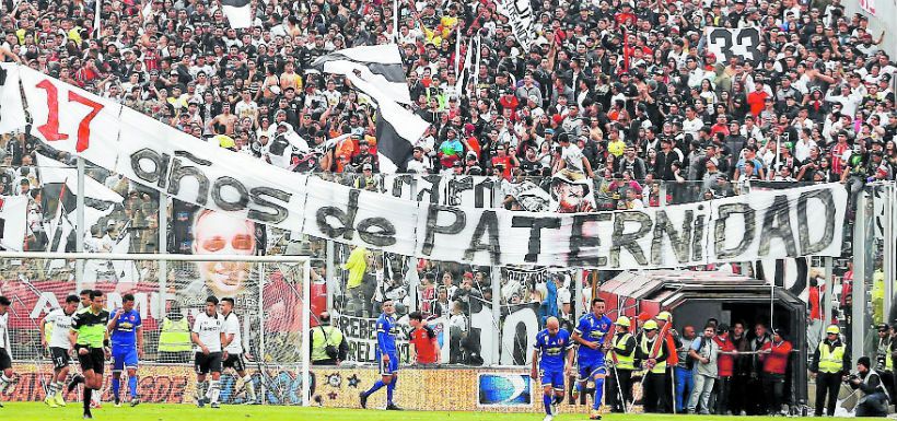 superclasico-paternidad