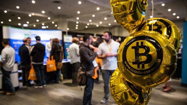 bbc-bitcoin-2.jpg