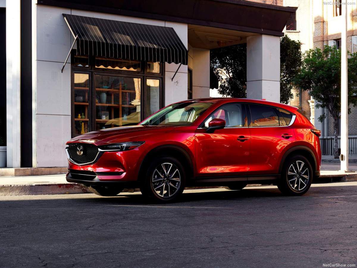 Mazda-CX-5-2017-1280-01-e1573661401214.jpg