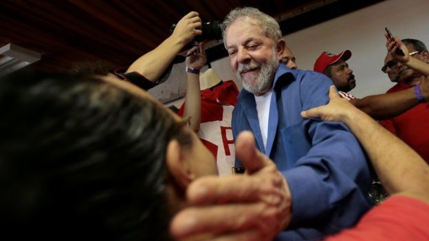 lula.jpg