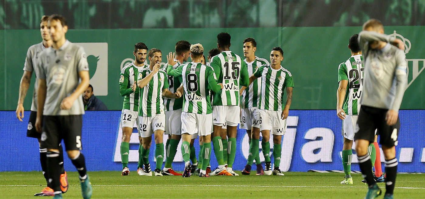 betis-copa-del-rey