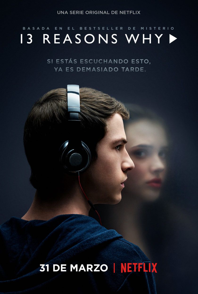 13ReasonsWhy_LAS-840x1244.jpg