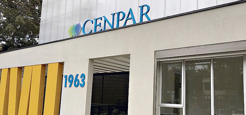 cenpar1