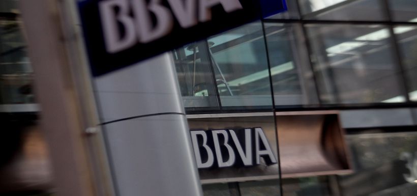 imagen-bbva-4