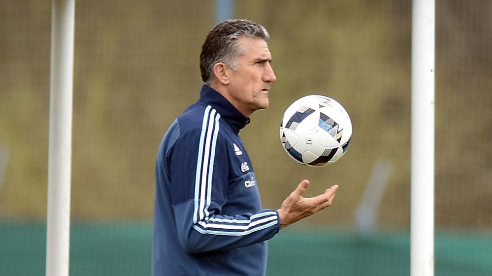 bauza