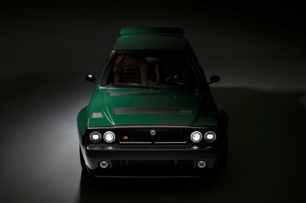 Lancia-Delta-Futurista-3-600x399.jpg