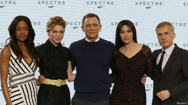 141214040055_spectre_cast_bond_624x351_reuters.jpg