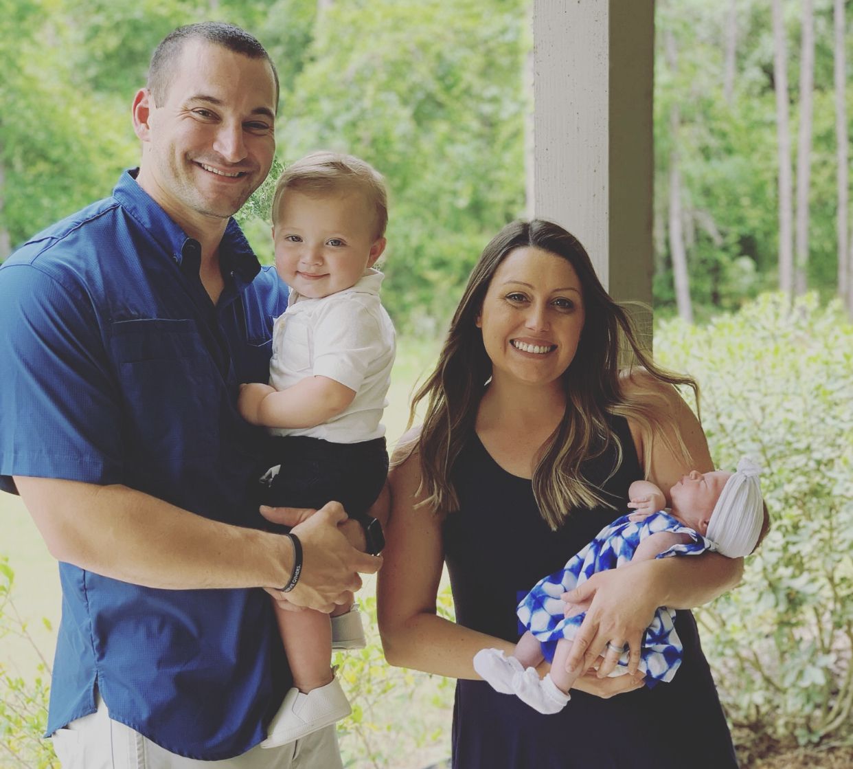 Mike Zunino Biography-salary, contract, stats, married, wife