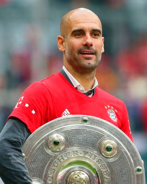 guardiola-4.jpg