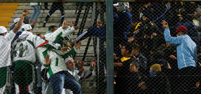 incidentes-penarol-palmeiras