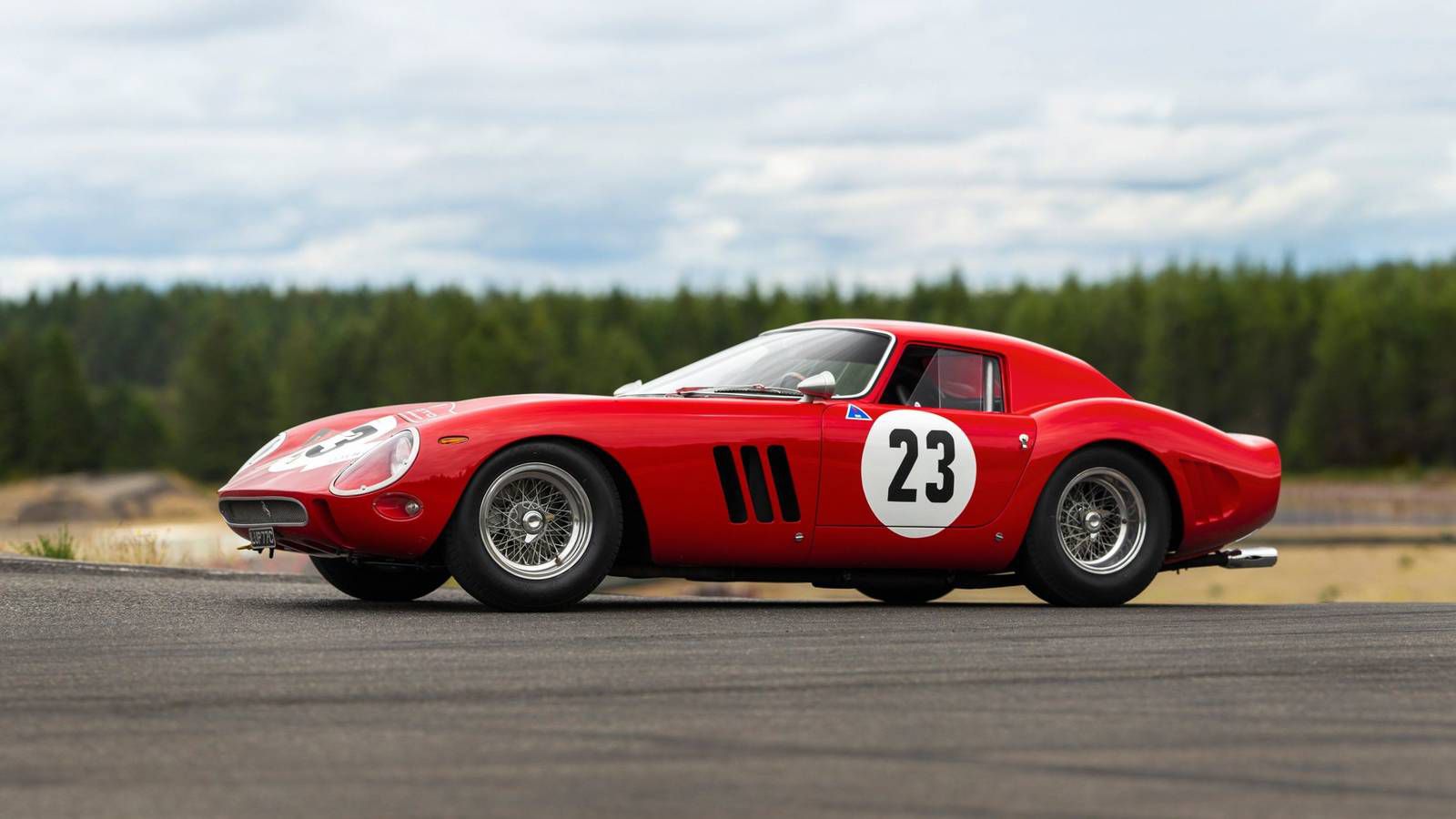 el-ferrari-250-gto-bate-un-nuevo-record-ya-es-el-coche-a-subasta-mas-caro-del-mundo