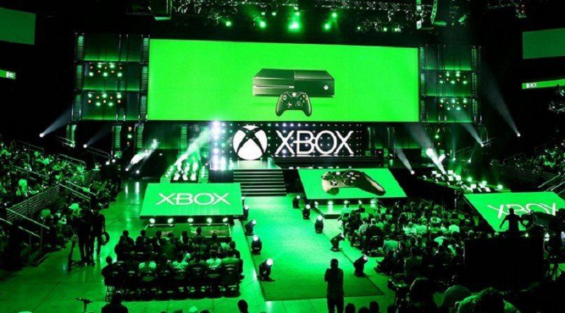 xbox-one-e3-2018