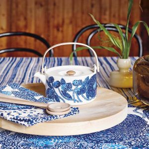 Imagen-marimekko-mynsteri-white-blue-teapot-26-300x300.jpg