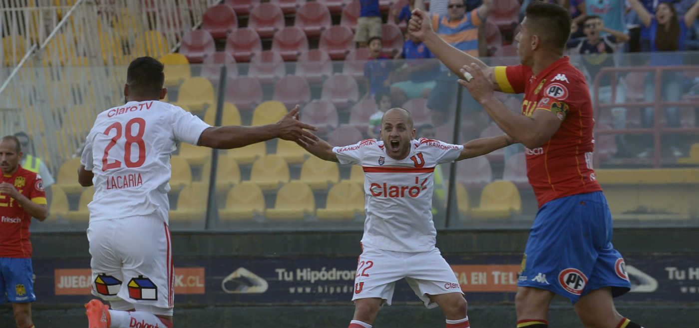 universidad-de-chile-union-espanola