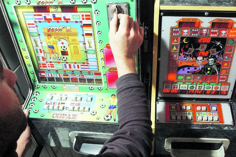 Cats Tragamonedas mejores casinos argentina Regalado Sobre Igt