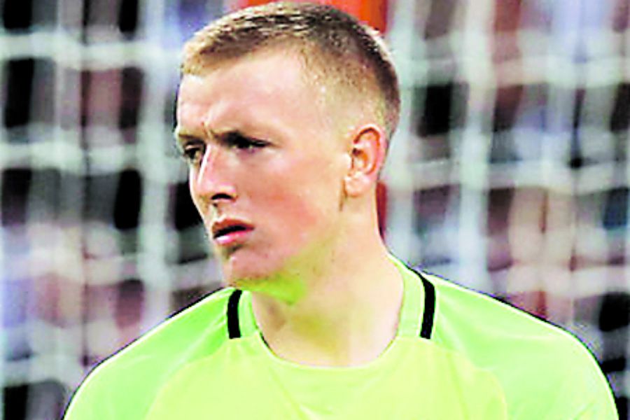 Pickford2