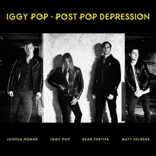 Iggy-Pop-Post-Pop-Depression-500x500.jpg