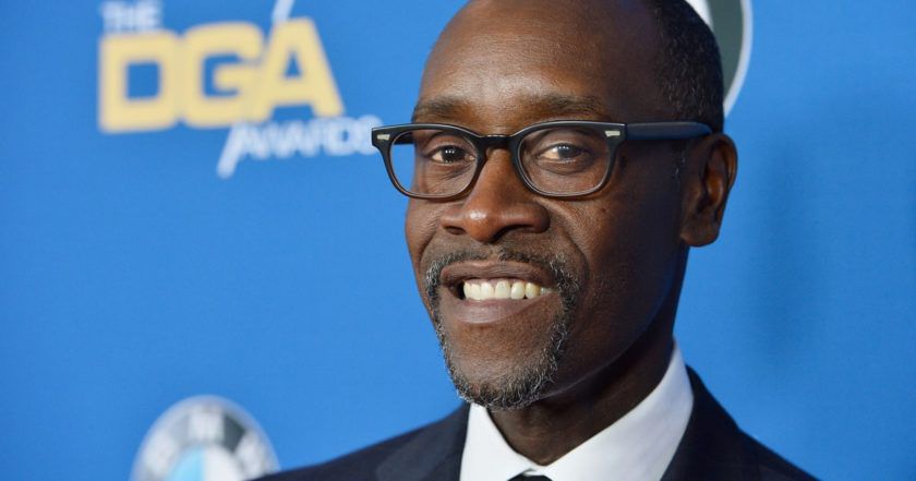 Don-Cheadle-840x441.jpg