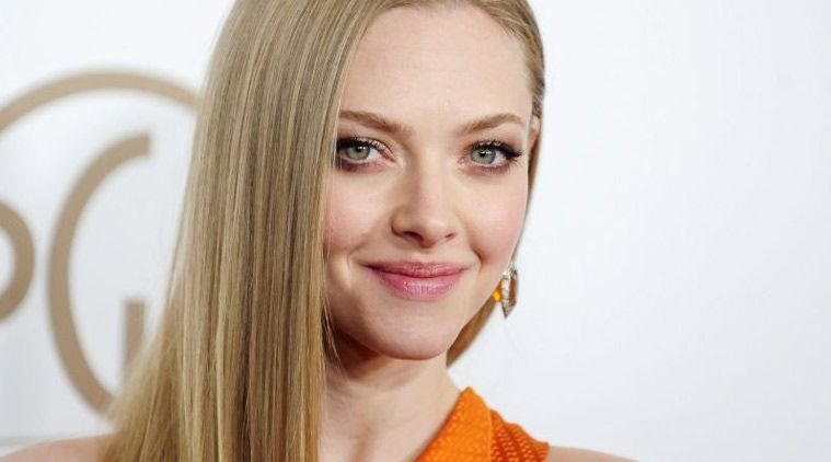 amanda-seyfried759.jpg