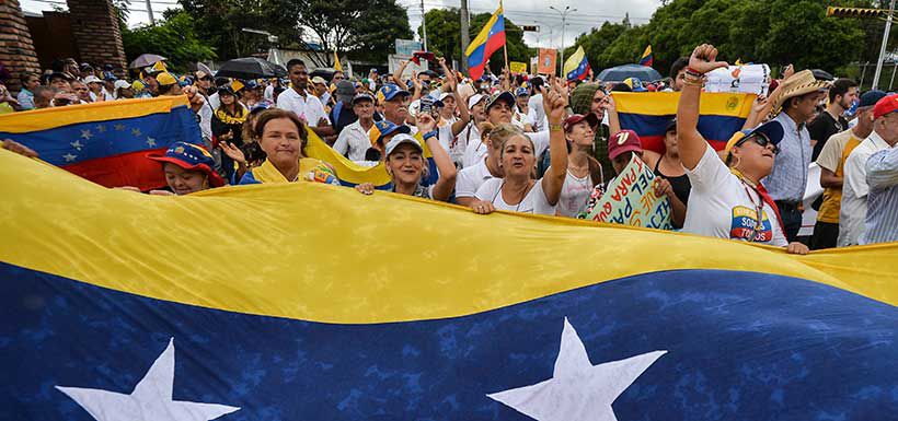 oposicion-venezuela