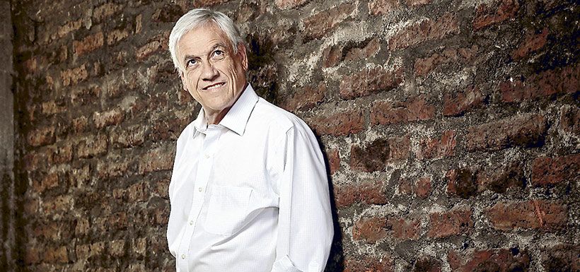 piñera