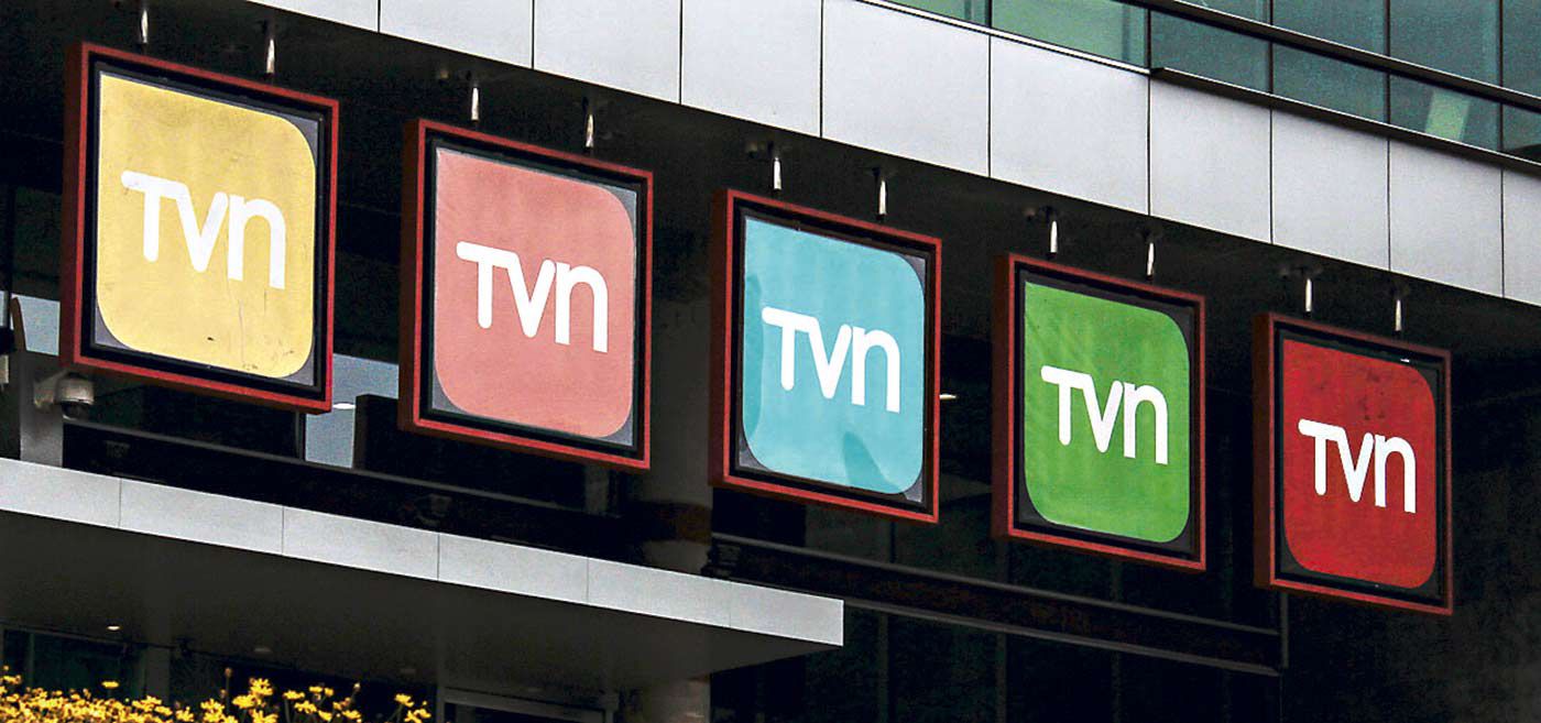 tvn-12